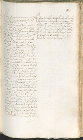 Civic Archives of Bozen-Bolzano - BOhisto Ratsprotokoll 1774/77 - 