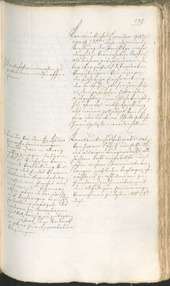 Civic Archives of Bozen-Bolzano - BOhisto Ratsprotokoll 1774/77 - 