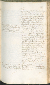 Civic Archives of Bozen-Bolzano - BOhisto Ratsprotokoll 1774/77 - 