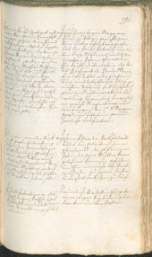 Civic Archives of Bozen-Bolzano - BOhisto Ratsprotokoll 1774/77 - 