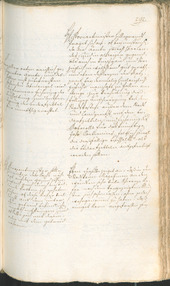 Civic Archives of Bozen-Bolzano - BOhisto Ratsprotokoll 1774/77 - 