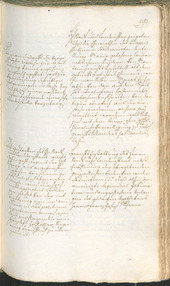 Civic Archives of Bozen-Bolzano - BOhisto Ratsprotokoll 1774/77 - 