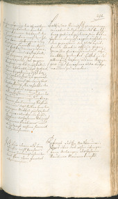 Civic Archives of Bozen-Bolzano - BOhisto Ratsprotokoll 1774/77 - 