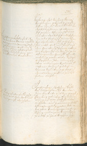 Civic Archives of Bozen-Bolzano - BOhisto Ratsprotokoll 1774/77 - 