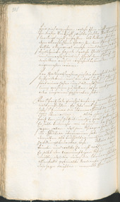 Civic Archives of Bozen-Bolzano - BOhisto Ratsprotokoll 1774/77 - 