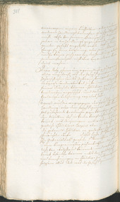 Civic Archives of Bozen-Bolzano - BOhisto Ratsprotokoll 1774/77 - 