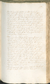 Civic Archives of Bozen-Bolzano - BOhisto Ratsprotokoll 1774/77 - 