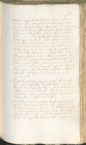 Civic Archives of Bozen-Bolzano - BOhisto Ratsprotokoll 1774/77 - 