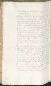 Archivio Storico della Città di Bolzano - BOhisto protocollo consiliare 1774/77 - 