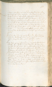 Civic Archives of Bozen-Bolzano - BOhisto Ratsprotokoll 1774/77 - 