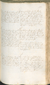 Civic Archives of Bozen-Bolzano - BOhisto Ratsprotokoll 1774/77 - 