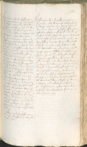 Civic Archives of Bozen-Bolzano - BOhisto Ratsprotokoll 1774/77 - 