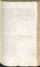 Archivio Storico della Città di Bolzano - BOhisto protocollo consiliare 1774/77 - 