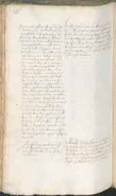 Civic Archives of Bozen-Bolzano - BOhisto Ratsprotokoll 1774/77 - 