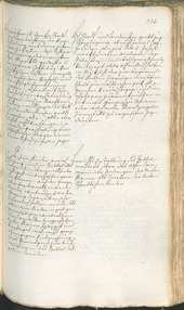 Civic Archives of Bozen-Bolzano - BOhisto Ratsprotokoll 1774/77 - 