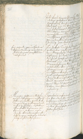 Civic Archives of Bozen-Bolzano - BOhisto Ratsprotokoll 1774/77 - 