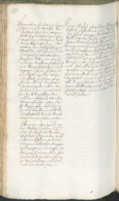 Civic Archives of Bozen-Bolzano - BOhisto Ratsprotokoll 1774/77 - 