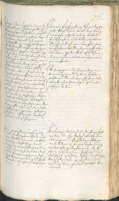 Civic Archives of Bozen-Bolzano - BOhisto Ratsprotokoll 1774/77 - 