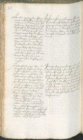 Stadtarchiv Bozen - BOhisto Ratsprotokoll 1774/77 - 