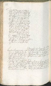 Civic Archives of Bozen-Bolzano - BOhisto Ratsprotokoll 1774/77 - 