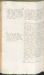 Civic Archives of Bozen-Bolzano - BOhisto Ratsprotokoll 1774/77 - 