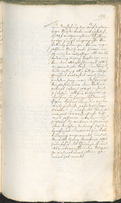 Civic Archives of Bozen-Bolzano - BOhisto Ratsprotokoll 1774/77 - 