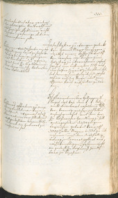 Civic Archives of Bozen-Bolzano - BOhisto Ratsprotokoll 1774/77 - 