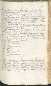 Civic Archives of Bozen-Bolzano - BOhisto Ratsprotokoll 1774/77 - 