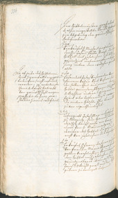 Civic Archives of Bozen-Bolzano - BOhisto Ratsprotokoll 1774/77 - 