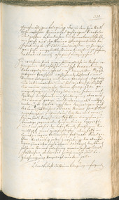 Civic Archives of Bozen-Bolzano - BOhisto Ratsprotokoll 1774/77 - 