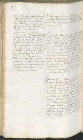 Civic Archives of Bozen-Bolzano - BOhisto Ratsprotokoll 1774/77 - 