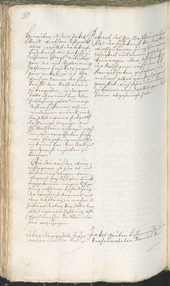 Civic Archives of Bozen-Bolzano - BOhisto Ratsprotokoll 1774/77 - 