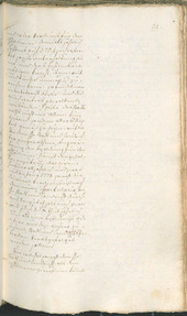 Civic Archives of Bozen-Bolzano - BOhisto Ratsprotokoll 1774/77 - 