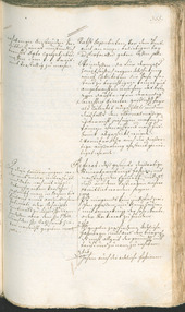 Civic Archives of Bozen-Bolzano - BOhisto Ratsprotokoll 1774/77 - 