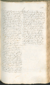 Civic Archives of Bozen-Bolzano - BOhisto Ratsprotokoll 1774/77 - 