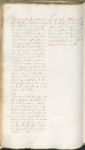 Civic Archives of Bozen-Bolzano - BOhisto Ratsprotokoll 1774/77 - 