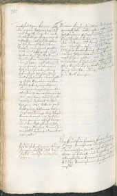 Civic Archives of Bozen-Bolzano - BOhisto Ratsprotokoll 1774/77 - 