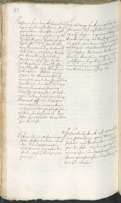 Civic Archives of Bozen-Bolzano - BOhisto Ratsprotokoll 1774/77 - 