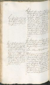 Archivio Storico della Città di Bolzano - BOhisto protocollo consiliare 1774/77 - 