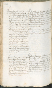 Civic Archives of Bozen-Bolzano - BOhisto Ratsprotokoll 1774/77 - 