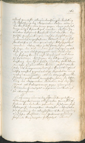 Civic Archives of Bozen-Bolzano - BOhisto Ratsprotokoll 1774/77 - 