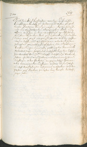 Civic Archives of Bozen-Bolzano - BOhisto Ratsprotokoll 1774/77 - 