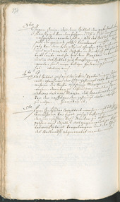 Civic Archives of Bozen-Bolzano - BOhisto Ratsprotokoll 1774/77 - 