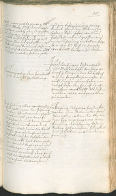 Civic Archives of Bozen-Bolzano - BOhisto Ratsprotokoll 1774/77 - 