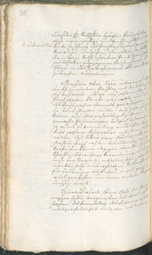 Civic Archives of Bozen-Bolzano - BOhisto Ratsprotokoll 1774/77 - 