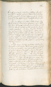 Stadtarchiv Bozen - BOhisto Ratsprotokoll 1774/77 - 