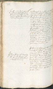 Archivio Storico della Città di Bolzano - BOhisto protocollo consiliare 1774/77 - 