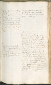 Civic Archives of Bozen-Bolzano - BOhisto Ratsprotokoll 1774/77 - 