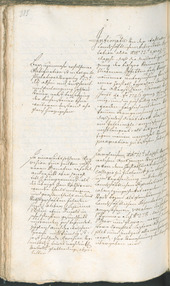 Civic Archives of Bozen-Bolzano - BOhisto Ratsprotokoll 1774/77 - 