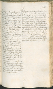 Civic Archives of Bozen-Bolzano - BOhisto Ratsprotokoll 1774/77 - 